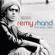 Remy Shand-The Way I Feel