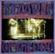 Temple of the Dog-Hunger Strike