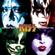 Kiss-I Was Made for Lovin  You