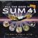 Sum 41-All the Good Sh**: 14 Solid Gold Hits 2000-2008 (Deluxe Edition)