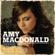 Amy Macdonald-This Is the Life (Deluxe Edition)