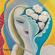 Derek & The Dominos-Layla and Other Assorted Love Songs (40th Anniversary Edition)