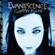 Evanescence-My Immortal