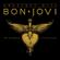 Bon Jovi-Greatest Hits: The Ultimate Collection (Deluxe Edition)