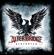Alter Bridge-Blackbird