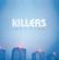 The Killers-Mr. Brightside