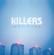 The Killers-All These Things That I ve Done