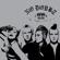No Doubt-The Singles 1992-2003