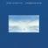 Dire Straits-Communiqué (Remastered)