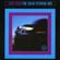 Oscar Peterson Trio-Night Train