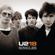 U2-With or Without You