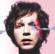 Beck-Sea Change