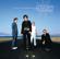 The Cranberries-Stars: The Best of the Cranberries 1992-2002