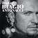 Biagio Antonacci-Best of Biagio Antonacci (1989-2000)