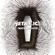 Metallica-Death Magnetic