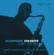 Sonny Rollins-St. Thomas