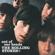 The Rolling Stones-(I Can t Get No) Satisfaction
