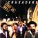 The Crusaders-Street Life