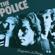 The Police-Reggatta De Blanc (Remastered 2003)