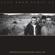 U2-Live from Paris (Hippodrome de Vincennes, Paris, 4th July, 1987)