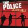 The Police-Certifiable