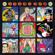 Pearl Jam-Backspacer