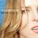 Diana Krall-The Very Best Of Diana Krall (International iTunes Version)