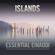Ludovico Einaudi-Islands - Essential Einaudi