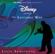 Louis Armstrong-Disney Songs the Satchmo Way