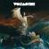 Wolfmother-Wolfmother