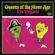 Queens of the Stone Age-Era Vulgaris (Bonus Track Version)