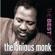 Thelonious Monk-The Best of Thelonious Monk (Remastered)