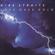 Dire Straits-Love Over Gold (Remastered)