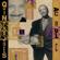Quincy Jones-Back On the Block