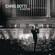 Chris Botti-Live In Boston
