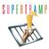 Supertramp-The Very Best of Supertramp