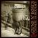 Guns N  Roses-Chinese Democracy
