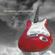 Mark Knopfler & Dire Straits-The Best of Dire Straits & Mark Knopfler - Private Investigations