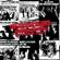 The Rolling Stones-(I Can t Get No) Satisfaction (Mono Version)