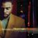 Norman Brown-The Very Best of Norman Brown