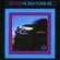 Oscar Peterson Trio-Moten Swing