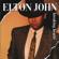 Elton John-Breaking Hearts (Remastered)