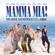 Benny Andersson, Björn Ulvaeus, Meryl Streep & Amanda Seyfried-Mamma Mia! (The Movie Soundtrack feat. the Songs of ABBA) [Bonus Track Version]