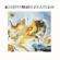 Dire Straits-Alchemy: Dire Straits Live (Remastered)