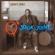 Quincy Jones-Q s Jook Joint