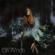 Tori Amos-Native Invader