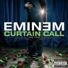 Eminem-Mockingbird