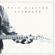 Eric Clapton-Slowhand (35th Anniversary Edition)