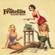 The Fratellis-Costello Music