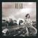Rush-Permanent Waves (Remastered)